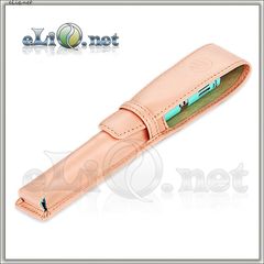 Кожаный кейс для Joyetech eGo ONE.