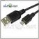 Eleaf Micro USB Cable - микро-юсб кабель.