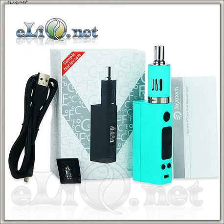 Pioneer4you IPV V2 50w Box Mod