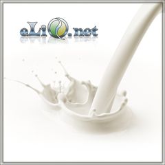 Молоко (Элик) - жидкость для заправки электронных сигарет