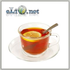 Чай с лимоном (eliq.net)