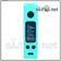Pioneer4you IPV V2 50w Box Mod