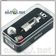 UD Youde Goblin Rebuildable Tank Atomizer - обслуживаемый атомайзер-танк. Гоблин.