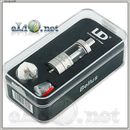 UD Youde Goblin Rebuildable Tank Atomizer - обслуживаемый атомайзер-танк. Гоблин.