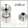 UD Youde Goblin Rebuildable Tank Atomizer - обслуживаемый атомайзер-танк. Гоблин.