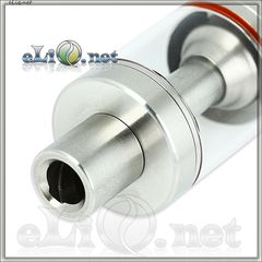 [Предзаказ] UD Bellus RTA - обслуживаемый атомайзер-танк. 