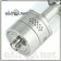 UD Youde Goblin Rebuildable Tank Atomizer - обслуживаемый атомайзер-танк. Гоблин.