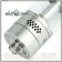 UD Youde Goblin Rebuildable Tank Atomizer - обслуживаемый атомайзер-танк. Гоблин.