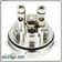 UD Youde Goblin Rebuildable Tank Atomizer - обслуживаемый атомайзер-танк. Гоблин.