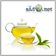 Зеленый чай (eliq.net)