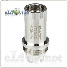 Испаритель для SMOK VCT PRO.