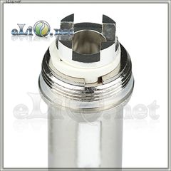 Испаритель для SMOK VCT PRO.