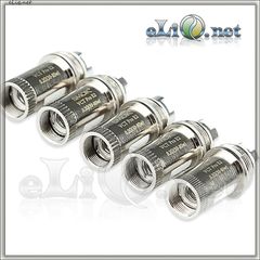 Испаритель для SMOK VCT PRO.