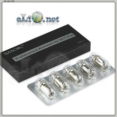 Испаритель для SMOK VCT PRO.