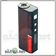 [2013 NEW] Vision Spinner 1300mAh eGo Variable Voltage Battery