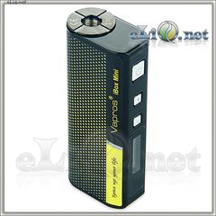 [Vision] 30W Vision Vapros iBox Mini VW MOD - 2000mAh - мини боксмод вариватт.