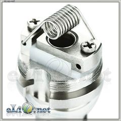 SMOK TFV4 RBA Single Coil