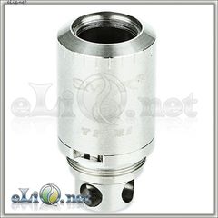 SMOK TFV4 RBA Single Coil
