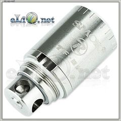 SMOK TFV4 RBA Single Coil