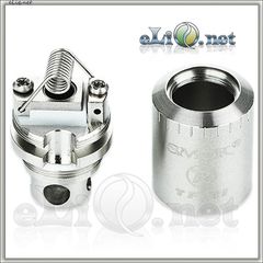 SMOK TFV4 RBA Single Coil