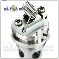 SMOK TFV4 RBA Single Coil
