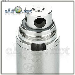 SMOK TFV4 RBA Single Coil