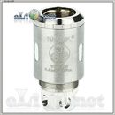 SMOK TFV4 RBA Single Coil