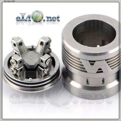 Tobeco Goliath 26650 RDA - ОА для дрипа. клон.