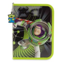 Пенал Toy Story (Disney)