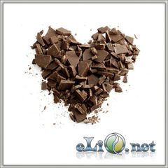 Черный шоколад (eliq.net)