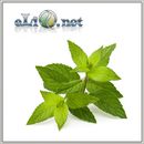 Виноград (eliq.net)