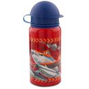 Бутылочка для воды "Самолеты" (Planes, Disney) Дисней оригинал
