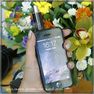 Vision VapeCase 2000mAh li-ion Variable Voltage MOD kit for iPhone 5&5S. Кейс - варивольт