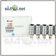 New ! Joyetech eGo ONE Standard Kit (1100mAh)