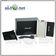 Pioneer4you IPV V2 50w Box Mod