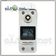 Pioneer4you IPV V2 50w Box Mod