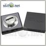 Aspire Atlantis Tank Kit with Sub Ohm Coil