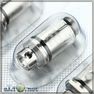 3.5ml Vapeonly BCC(Bottom Coil Changeable) mega Clear Cartomizer