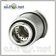 3.5ml Vapeonly BCC(Bottom Coil Changeable) mega Clear Cartomizer