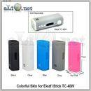 20W Eleaf iStick 2200мАч - предзаказ
