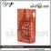 SMY Kungfu mechanical box mod - механический мод под 2 аккумулятора