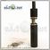 Fuhattan Magneto 18650 Mechanical MOD