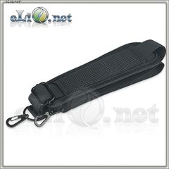 UD Double Deck Vapor Pocket W/ Shoulder Strap. Вместительная двусторонняя сумка с ремнем для переноски множества полезных штук.
