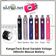 [KangerTech] EVOD VV / EVOD Twist 350mAh - варивольт