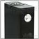 Pioneer4you IPV V2 50w Box Mod