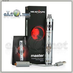 30W Heatvape Master - 2500mAh - вариватт