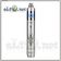 2.5ml ProTank BCC KangerTech