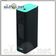 Pioneer4you IPV V2 50w Box Mod