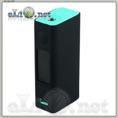 Силиконовый чехол на Joyetech eVic-VTC Mini