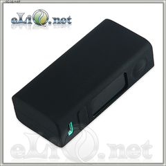 Силиконовый чехол на Joyetech eVic-VTC Mini